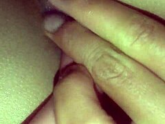 Exploring gay experiences in everyday life.