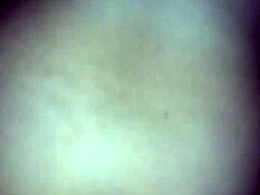 I fuck her ass hard! 🍑😈