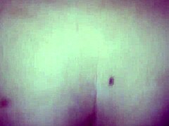 I fuck her ass hard! 🍑😈