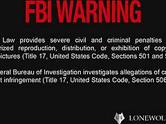 Wow, busty Japanese Naya Tomori shows off G-cup tits in hot blowjob!