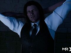 Fashionbusiness Spread Your Legs E1 100