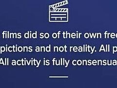 wont complain wont get pregnant better than a real girl sexslavebots