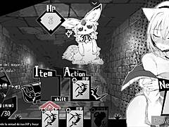 Nao Esta En Cel Ep 3 Neygamesfantasy