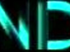 Isabella Rossa, Sexy Milf, Enjoys Titty Fuck And Blowjob. She Gets Handjob, Masturbation, Facial, And Cumshot In Hardcore Action.