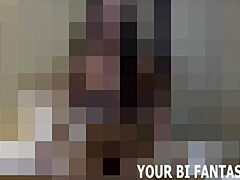 We think you are secretly gay