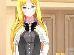 Quiet Older Sister Uncensored Bedwetting Creampie Asmr