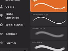 Draw Hot Woman In Bikini On Beach And Jerk Off!