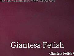 do you want to be my new sex slave?