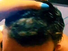 Marido Leva Novinha Para O Amigo!