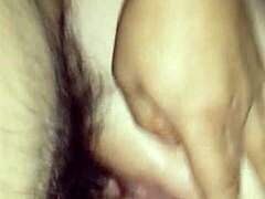 chilena showed her white culito in a casual vagina display that unfolded naturally.