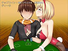 Tower Of Alfimia Part 3