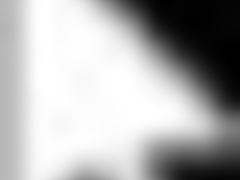 O Tesouro da Nádia - Parte 1 - PTBR - Game Sexo Adventure