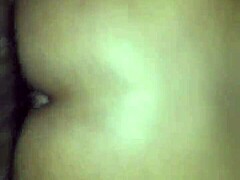 Hey, babe, wanna feel this deep anal pounding?