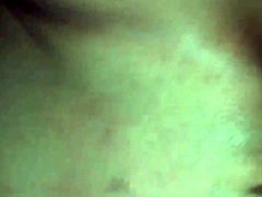 This Skinny Sexy Girl Is Quite the Catch