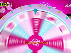 sexy crazy anal bisexual lingerie interactive orgasm assfucking 😍💦