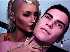 being a dik dik route 129 adventure