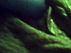 i love masturbating with my vibrator