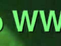 i love masturbating with my vibrator