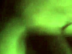 Tinder Pickup POV Hookup Part 2