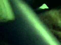 i love masturbating with my vibrator