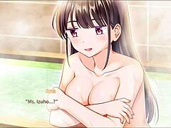 sweet first kiss feels tender