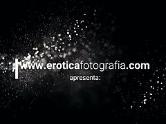 melissa gaucha gets facial cumshot