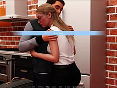 i love sunshine in this game