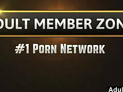 Horniest Blondes In Anal Cumshot Compilation