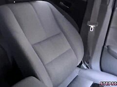 Football Birthday Turns Into Virgin's First Blow