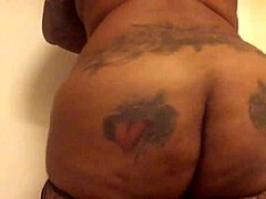 I be shaking in my house with no fucks