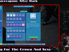 pleasure party highlight reel pt 1!