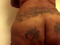 I be shaking in my house with no fucks