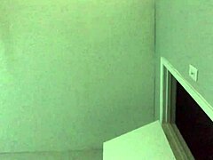 Young Cassidy Avery Feels Intense Pleasure with Her First Massive Interracial Cock