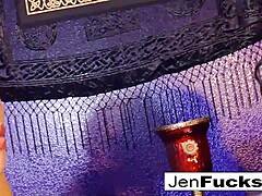 Big Titty Milfs Vaping And Sucking Cock In This Home Movie?