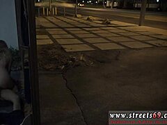 Old man beard dominant unless you're from the sixties and dig that