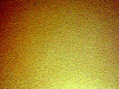 Mexican amateurs bend over for doggystyle pounding