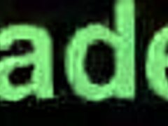 Mexican amateurs bend over for doggystyle pounding