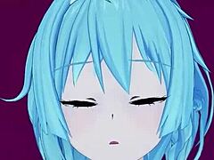 Shinmai maou ntr testament chapter 4 long night 1 full movie with previous chapters