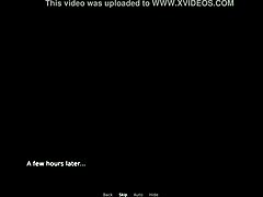 My Bully Becomes My Lover