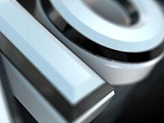 Blonde Prima Gostosa F. Padilha Gets Her Tight Ass Pounded by Jack Kallahari.