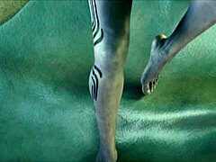 tales from unending void 111