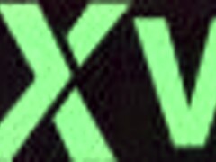 Peruvian Big Ass Girl Rides Cock Completely