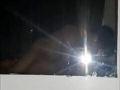 How delicious they spill all the cum in my anus