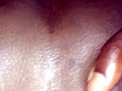 My Wife's First Amateur Porn Session