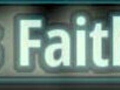 奴隶任务游戏 emo女神Miss Faith Rae 女主视角调教