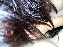 this is some intense sucking and fucking action