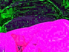 Bend over for a quick doggystyle fuck.