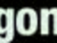 bridget gets filled with cum in intense hardcore scene, loving every drop inside her