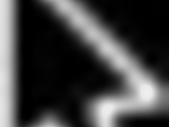 College Bound gameplay gets wild! 🔥