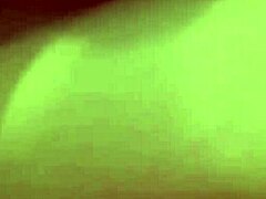 Hey girls, wanna play outside in Belgium with toys?